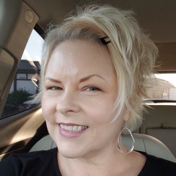 Meet your Posher, Chandra - Picture 1 of 1